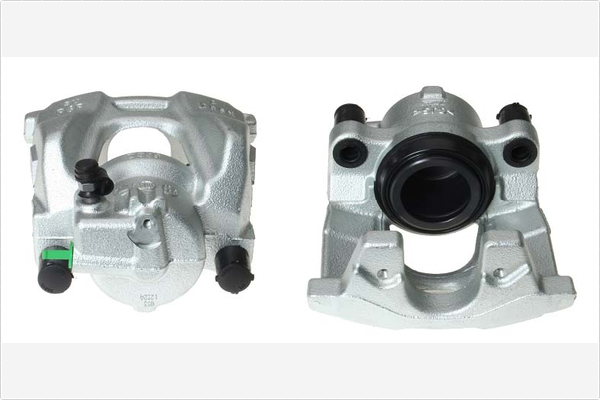 Remzadel/remklauw Depa ET74693