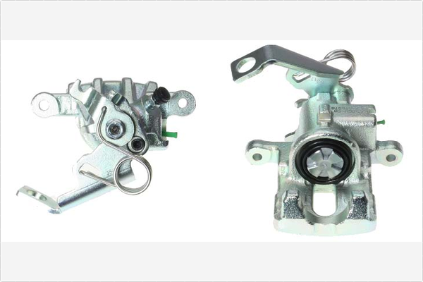 Remzadel/remklauw Depa ET74706