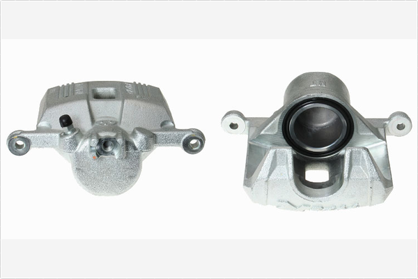 Remzadel/remklauw Depa ET74717