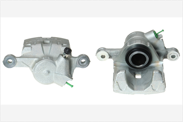 Remzadel/remklauw Depa ET74740