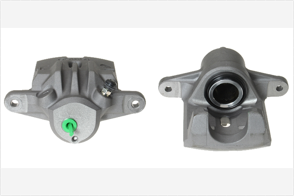 Remzadel/remklauw Depa ET74745