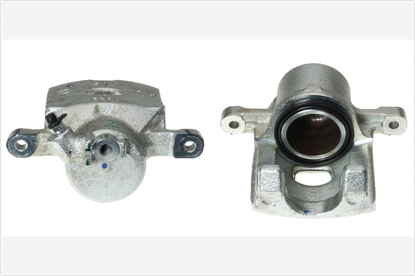 Remzadel/remklauw Depa ET74746