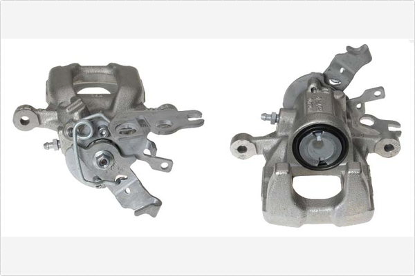 Remzadel/remklauw Depa ET74770