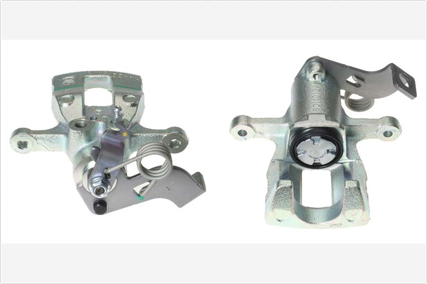 Remzadel/remklauw Depa ET74790