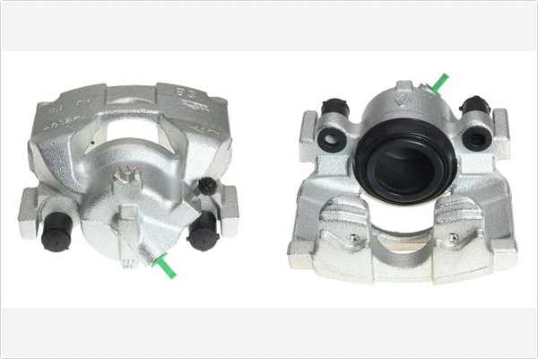 Remzadel/remklauw Depa ET74795