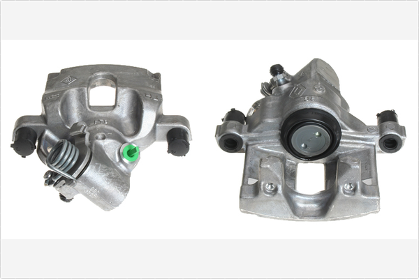 Remzadel/remklauw Depa ET74799