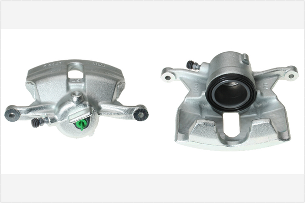 Remzadel/remklauw Depa ET74804