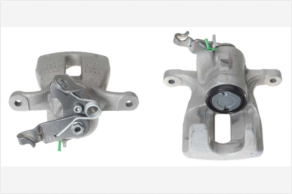 Remzadel/remklauw Depa ET74807