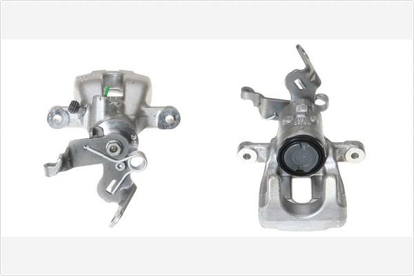 Remzadel/remklauw Depa ET74809