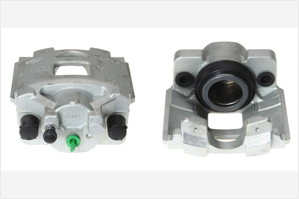 Remzadel/remklauw Depa ET74810