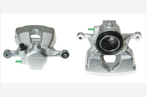 Remzadel/remklauw Depa ET74824