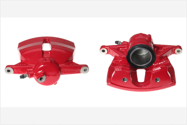 Remzadel/remklauw Depa ET74835