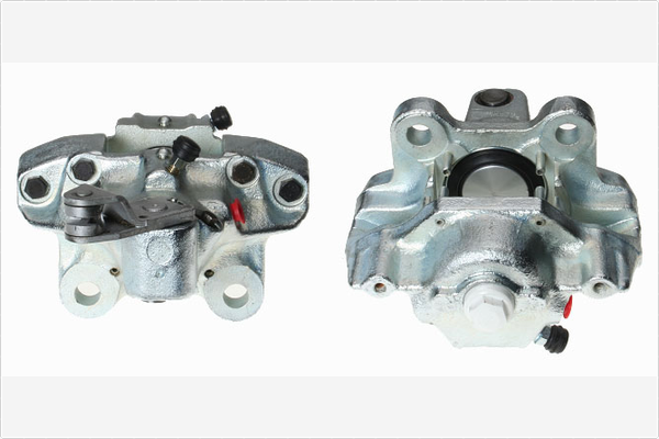 Remzadel/remklauw Depa ET7490