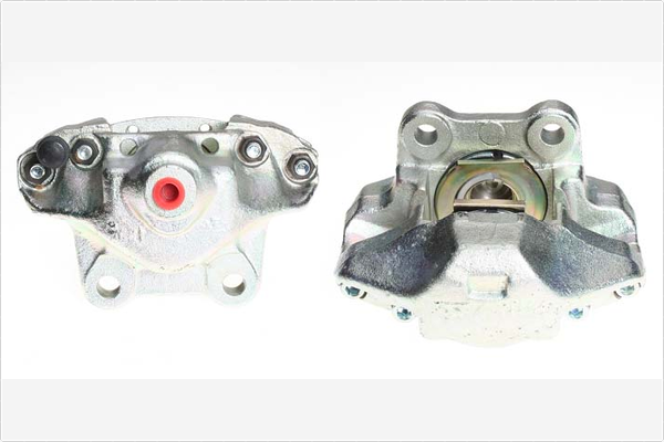 Remzadel/remklauw Depa ET7497