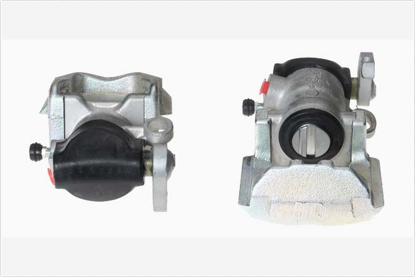 Remzadel/remklauw Depa ET7528