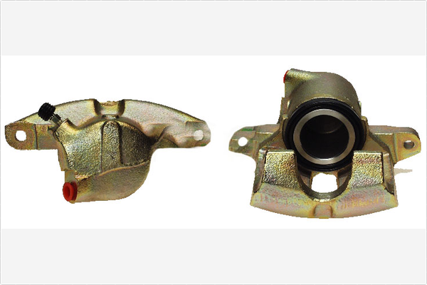 Remzadel/remklauw Depa ET7571