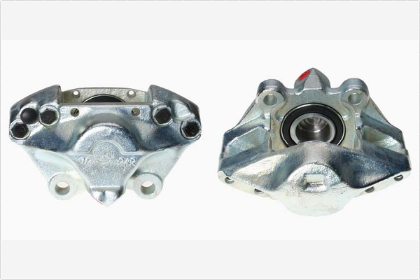 Remzadel/remklauw Depa ET7578