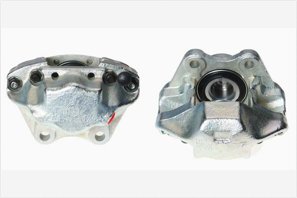 Remzadel/remklauw Depa ET7584