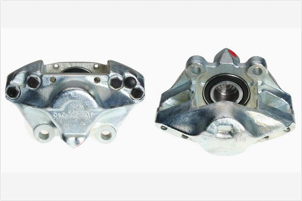 Remzadel/remklauw Depa ET7599