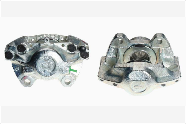 Remzadel/remklauw Depa ET7633