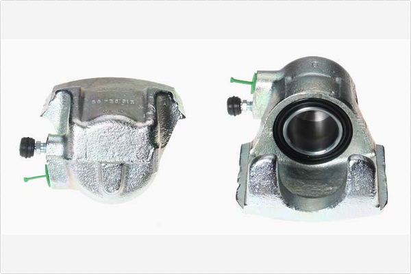 Remzadel/remklauw Depa ET7670