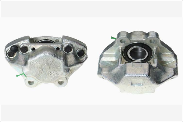 Remzadel/remklauw Depa ET7688