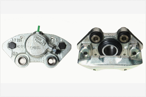 Remzadel/remklauw Depa ET7690