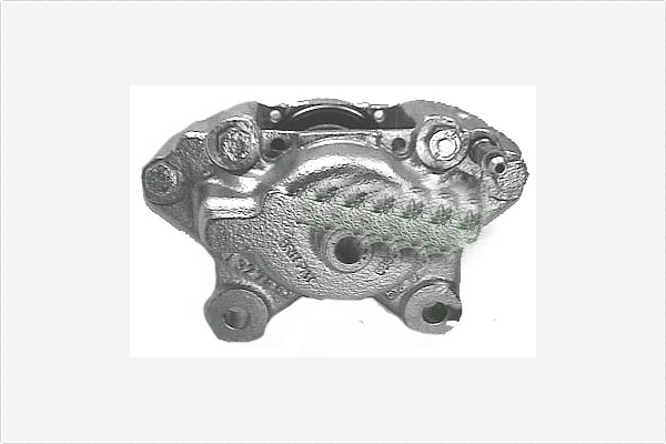 Remzadel/remklauw Depa ET7713