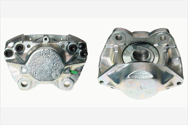 Remzadel/remklauw Depa ET7757