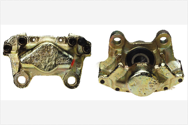 Remzadel/remklauw Depa ET7759