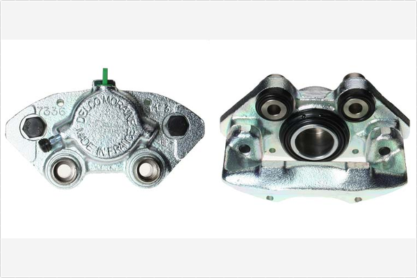 Remzadel/remklauw Depa ET7797