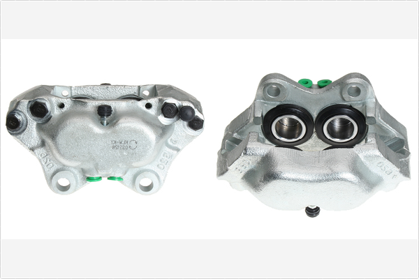 Remzadel/remklauw Depa ET7818