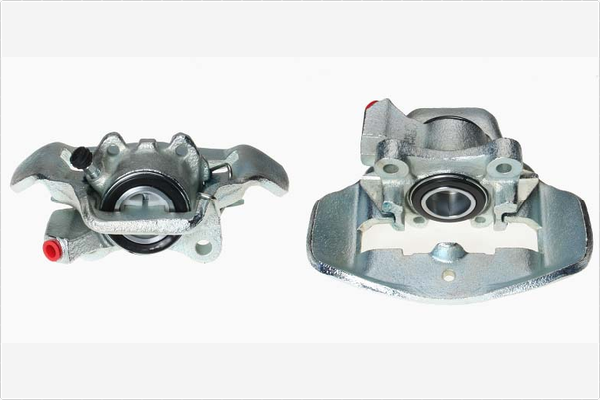 Remzadel/remklauw Depa ET7828