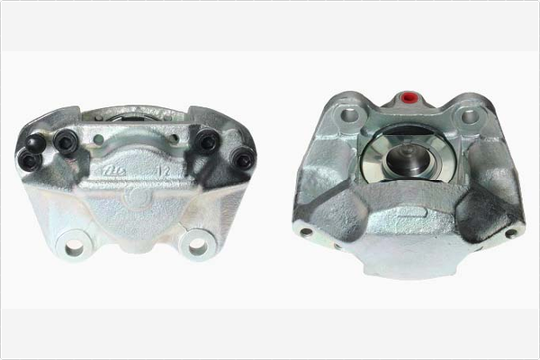 Remzadel/remklauw Depa ET7857