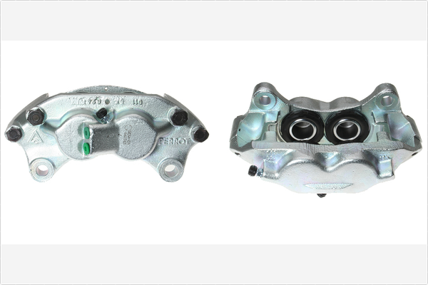 Remzadel/remklauw Depa ET7861