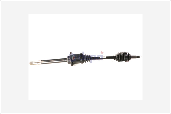 Aandrijfas Depa 3489600