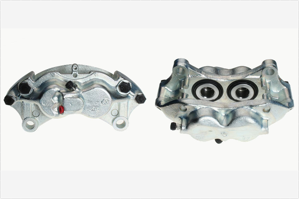 Remzadel/remklauw Depa ET7900