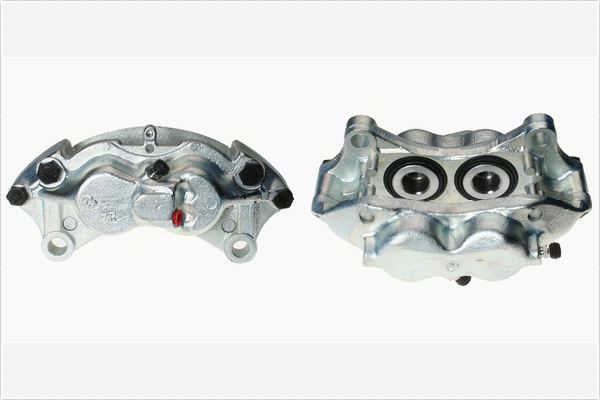 Remzadel/remklauw Depa ET7901