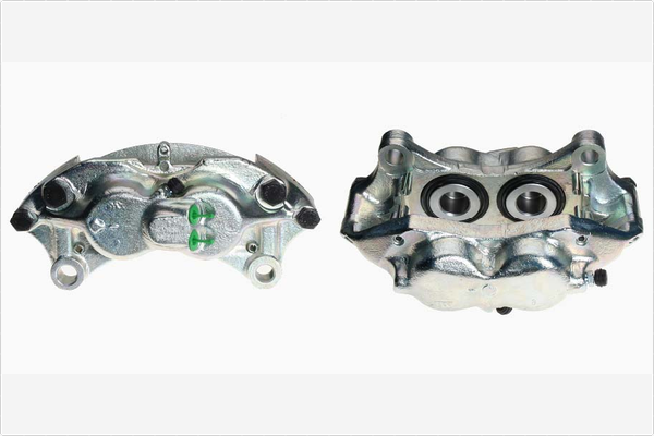 Remzadel/remklauw Depa ET7903