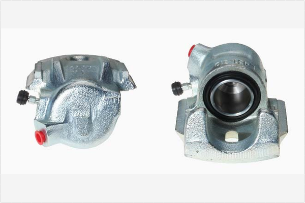 Remzadel/remklauw Depa ET7908