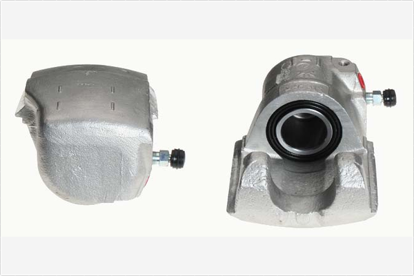 Remzadel/remklauw Depa ET7929