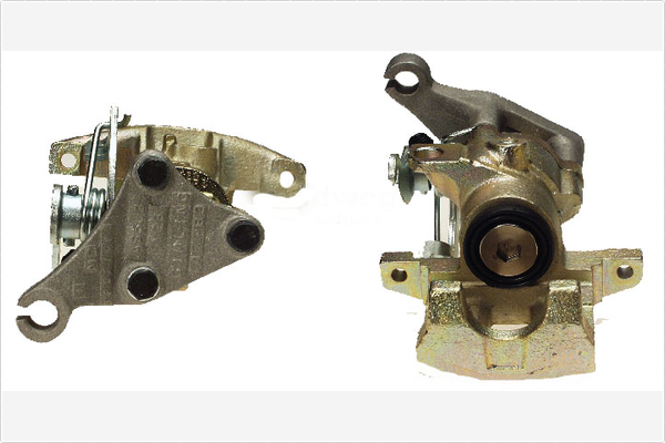 Remzadel/remklauw Depa ET7990