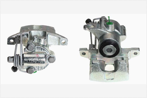 Remzadel/remklauw Depa ET7993