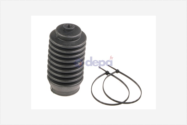 Stuurhuishoes Depa 4063