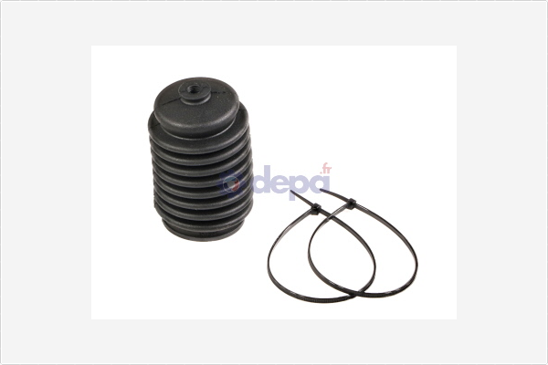 Stuurhuishoes Depa 4064