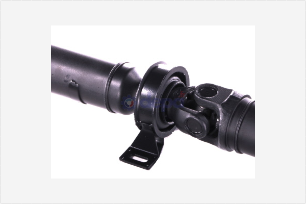 Aandrijfas Depa 4253500