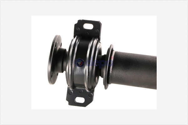 Aandrijfas Depa 4486020