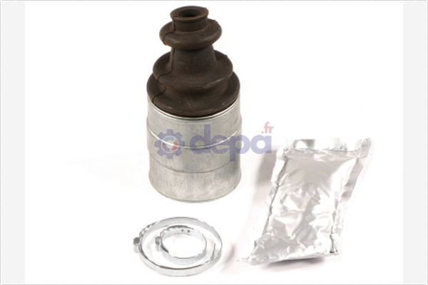 Aandrijfashoes Depa 6006