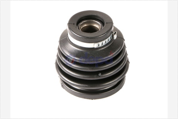 Aandrijfashoes Depa 6028