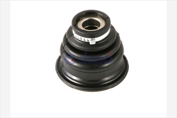 Aandrijfashoes Depa 6071